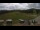 Webcam in Obdach, 8.3 mi away