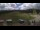 Webcam in Obdach, 8.3 mi away