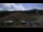 Webcam in Obdach, 35.5 km entfernt