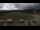 Webcam in Obdach, 7.2 km entfernt