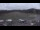 Webcam in Obdach, 8.3 mi away