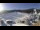 Webcam in Obdach, 14.2 km