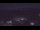 Webcam in Obdach, 8.6 mi away