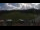 Webcam in Obdach, 9.2 km