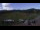 Webcam in Obdach, 21.5 km entfernt