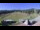 Webcam in Obdach, 3.9 mi away