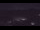 Webcam in Obdach, 3.1 km
