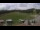 Webcam in Obdach, 8.3 mi away