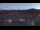 Webcam in Obdach, 0.2 mi away