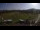 Webcam in Obdach, 14.2 km