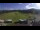 Webcam in Obdach, 8.3 mi away
