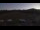 Webcam in Obdach, 8.9 km entfernt