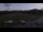 Webcam in Obdach, 23.2 km