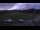 Webcam in Obdach, 10.2 km