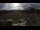 Webcam in Obdach, 8.3 mi away