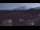 Webcam in Obdach, 19.7 km