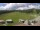 Webcam in Obdach, 8.3 mi away
