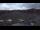 Webcam in Obdach, 2.8 mi away