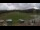 Webcam in Obdach, 8.3 mi away