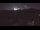 Webcam in Obdach, 10 km