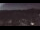 Webcam in Obdach, 8.3 mi away