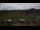 Webcam in Obdach, 23.2 km entfernt