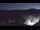 Webcam in Obdach, 3.4 mi away