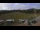 Webcam in Obdach, 8.3 mi away
