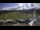 Webcam in Obdach, 8.9 km