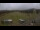 Webcam in Obdach, 10.2 km entfernt