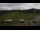 Webcam in Obdach, 7 mi away