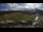 Webcam in Obdach, 8.9 km