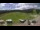 Webcam in Obdach, 8.3 mi away