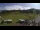 Webcam in Obdach, 7 mi away