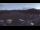 Webcam in Obdach, 8.3 mi away