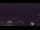 Webcam in Obdach, 8.3 mi away