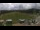 Webcam in Obdach, 9 km