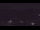 Webcam in Obdach, 8.3 mi away