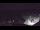 Webcam in Obdach, 0.2 mi away