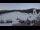 Webcam in Obdach, 8.3 mi away