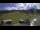 Webcam in Obdach, 5.1 mi away