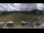 Webcam in Obdach, 8.3 mi away