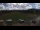 Webcam in Obdach, 8.3 mi away