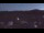 Webcam in Obdach, 8.9 km entfernt