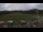 Webcam in Obdach, 8.3 mi away