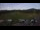 Webcam in Obdach, 8.3 mi away