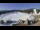 Webcam in Obdach, 3.1 km entfernt