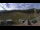 Webcam in Obdach, 21.5 km