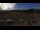 Webcam in Obdach, 10.2 km