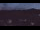 Webcam in Obdach, 8.3 mi away